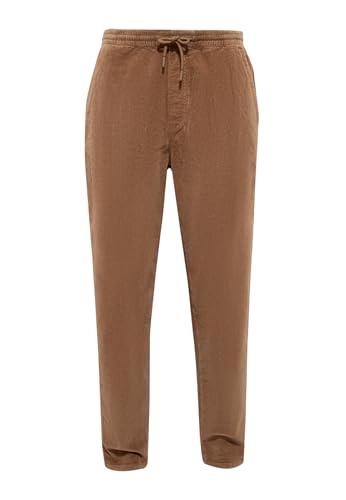 Mavi Lyon Jeans Homme idéal pour le bureau et le week-end