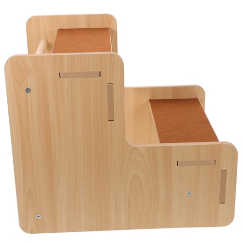 BATHVEVE ybg Xebv \t@  Xebv  ybg Ki ^ q \t@ Ki X[v