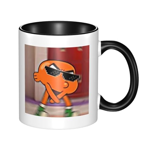 ȃK{[ (11) }OJbv   R[q[ V ϔM}O LN^[ 킢