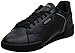 Produktbild adidas Herren Roguera Sneakers, Schwarz, 43 1/3 EU