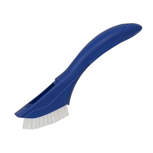 Image of QEP Grout Cleaning Brush