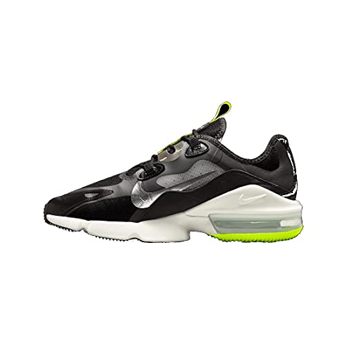 Image of Nike Mens Nike Venture Runner Low TOP