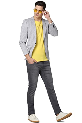 Image of Peter England Men Jeans