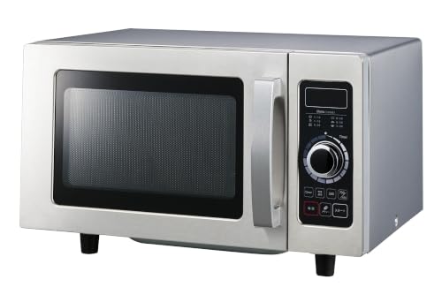 ユアサプライムス PRE-850HFH [シルバー]
