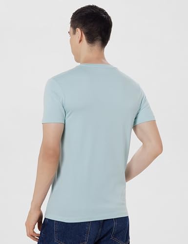 Image of United Colors of Benetton Men T-Shirt