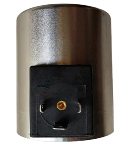 1pc new HB961 6 Bit Electronic Counter Digital Display Reversible Industrial (Buy 1-10)