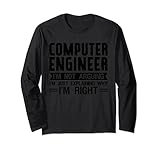Funny computer delevoper programmer Ideas