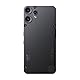 CMF Phone 2 Pro 128GB – 5G Smartphone mit 50MP Kamera und 20x Zoom, 6,77 FHD+ AMOLED Display mit 120Hz, 5000mAh Akku, Nothing OS 3.2 – Schwarz