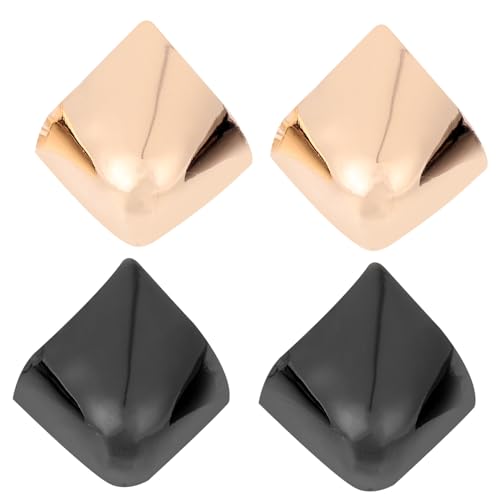 [FRCOLOR] nCq[q[Lbv ܐveN^[ CCLbg یpq[`bv fB[Xp t@bVV[Yp Cϋv 2yA