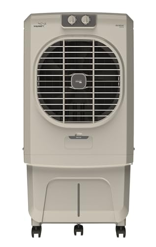V‑Guard Airotron D75 H‑G 75L