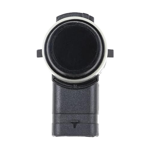 Capteur de stationnement PDC FK72-15K859-CA radar de recul LR059784 pour pare-chocs arrière