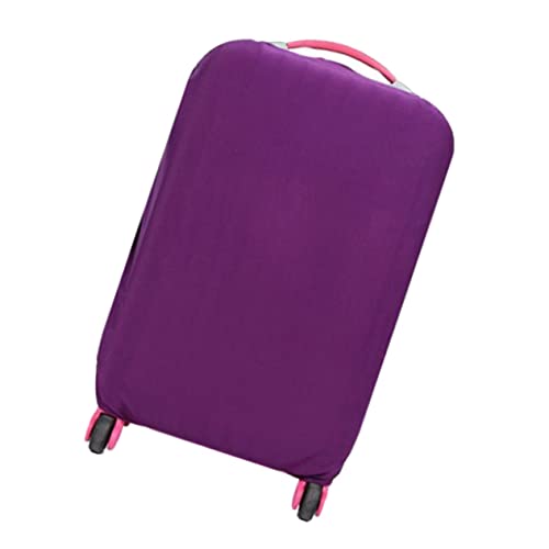 [ROMISBABA] �L�k���ו��J�o�[ �Ή� �X�[�c�P�[�X�v���e�N�^�[ �� �ו��P�[�X�J�o�[ �g�����[�P�[�X�ی�p