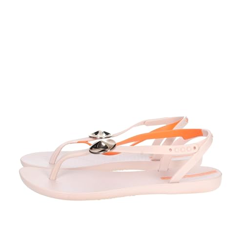 Image of ANTA womens 26677-20907 Slipper