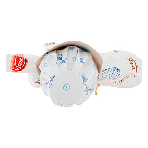 Witors Uovo Topo Tip, 180g