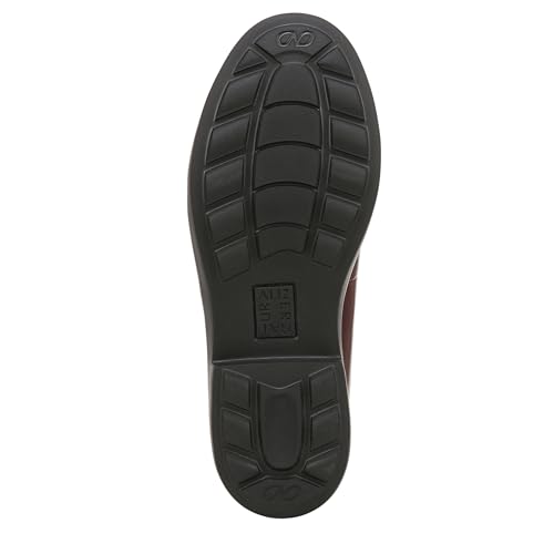 Image of Naturalizer Paris Loafers