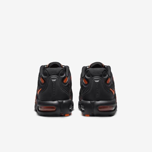 Image of Nike Men's Air Max Plus Drift Shoes