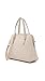kate spade new york Cedar Street Maise Satchel Bag, Crisp Linen, One Size