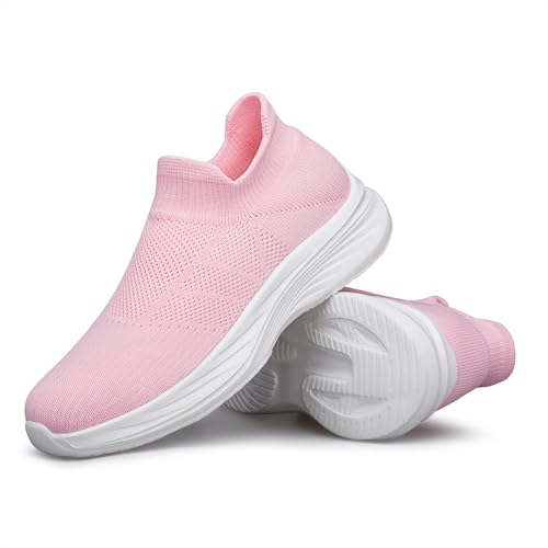 [ADQ] Xj[J[ Y fB[X EH[LOV[Y RȂ jO WMO ^C ʋC y ʊw ʋ sN 24.0 cm