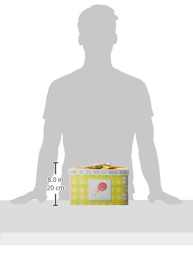 baby boy care package