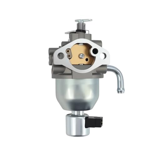 Carburateur Pièce 0D8332 pour Moteur GE GN220 de Camping-Car RV C-7107