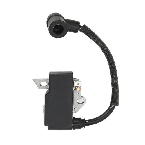 Bobine d'allumage débroussailleuse FS80 FS85 FR85 HS75 module 41374001350