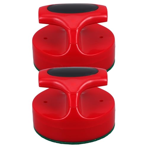 HYTROVE GA[zbP[vbV[2Zbg 94mmvdle[uzbP[nh pbNᑛANZT[ ƒpQ[p