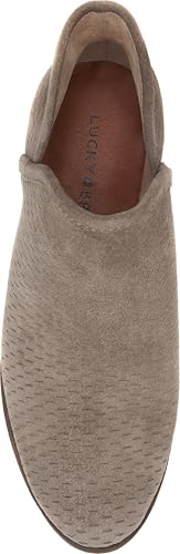 Image of Lucky Brand Women's Baley Ankle Boots