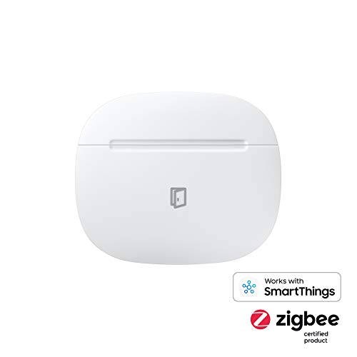 AEOTEC Zigbee GP-AEOMPSEU : détecteur d'intrusion et de température pour ouvrant