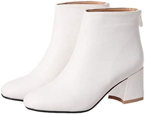 Josef Seibel Laarsjes Kate 18 Enkellaars, boots, korte laarzen met
