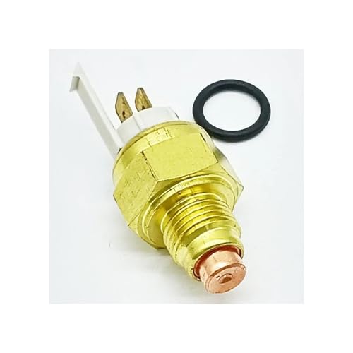 Interrupteur thermique radiateur YZF600R pour réparer la ventilation défaillante