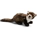 Imagen de Carl Dick Peluche Marta Felpa 26cm, 41cm