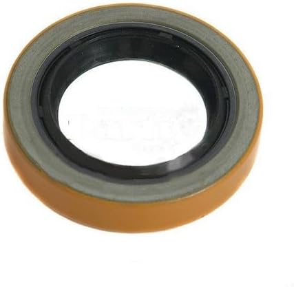 Replacement Automatic Transmission Rear Seal Compatible with 1973-1974 Jaguar XJ12