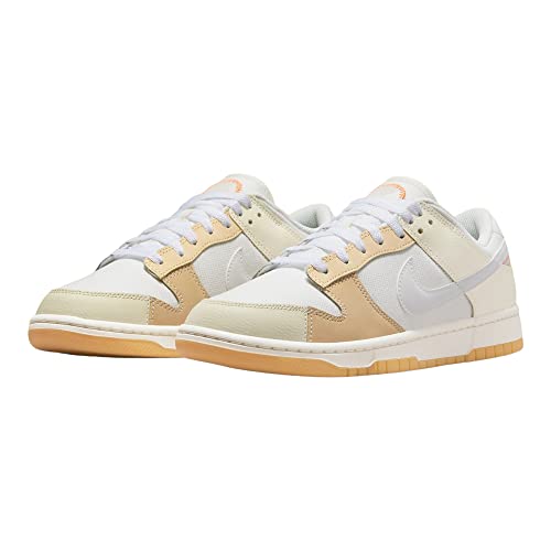 Image of Nike Men's Dunk Low Sneaker