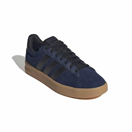 Image of adidas Men's Grand Court 3.0