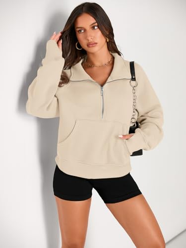 Colorante Para Ropa, Outdoors Imagen adicional