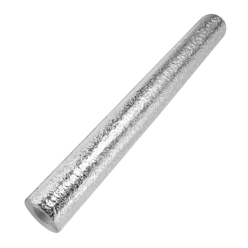 Protector de pared de estufa de cocina lavable contra salpicaduras de aceite 3