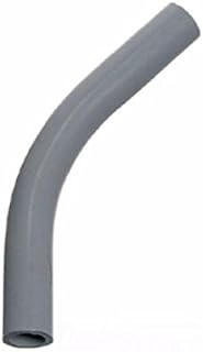 3/4in Sch40 45deg Elbow