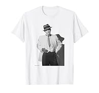 Fans of iconic music photography will love our officially licensed range of Allan Ballard Photography clothing and accessories! Officially Licensed Allan Ballard Photography merchandise featuring the David Vanian The Damned Portrait design. Copyright...