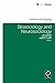 Produktbild Biosociology and Neurosociology (Advances in Group Processes, 29, Band 29)