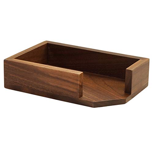 OKURAYA VbvJ[h ؐ [ J[h P[X J[hgC VbvJ[hP[X h 70[ (EHibg)