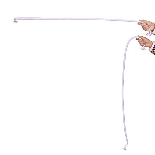 JUNENTER d[v}WbNgbN RfB[Xe[W N[YAbv[v}WbN ^Y C[W M~bN  ȒPɂł}WbNiԁj