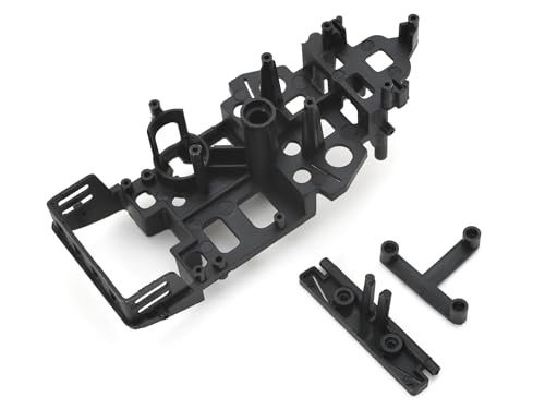 �W�[�t�H�[�X ���C���t���[���Z�b�g (MD500) ���{���K�i GB316