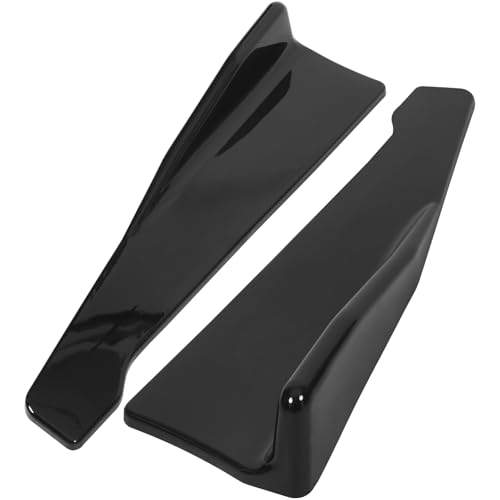 BRIGHTFUFU Aop[Xvb^[ ubN ϕό`AX|C[ ԗpAgNfBt[U[ ėpJ[p[c ԊOAN