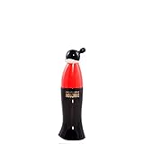 Cheap & Chic para mujer de Moschino – 1.7 oz Eau de Toilette