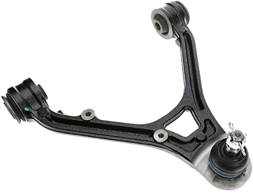 Bras de suspension Dorman 522-522 pour réparer direction droite Honda