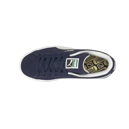 Image of PUMA Men's Tazon 6 Cross Trainer Sneaker | Official licensed; regular fit; short sleeves; breathable