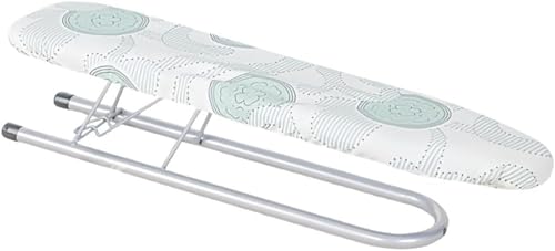 HeartTrend X`[AC ܂肽ݎ RpNg  52.5×  11.5×  12.5cm ^ /ݗpp{[h ߗ/F/MAC| ƒ/Ɩp ~j ۊǊȒP ϔM  (IY̖@g)