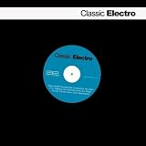 weltklang soprano saxophone  49 Second Dance (Weltklang Remix)