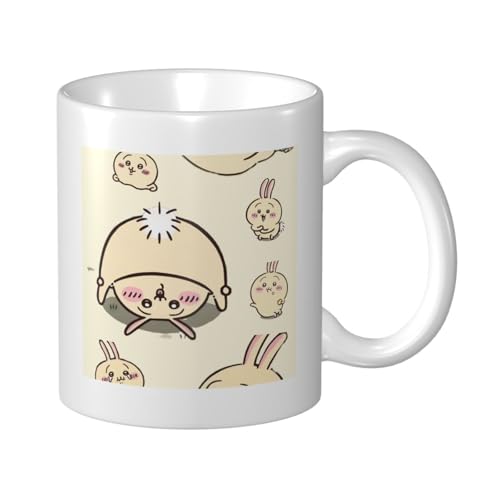 }OJbv   ϔM ϗ Jbv  e lC  p ƒp ItBXp a v[g 330ml