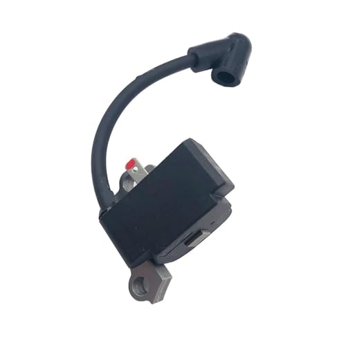 Module d'allumage CDI avec bobine 753 pour débroussailleuse Oleo-Mac 453BP 750